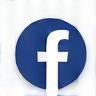 Facebook Icon