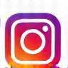 Instagram Icon