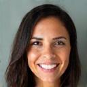 Avatar of customer Anita Rodriguez