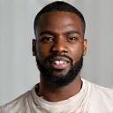 Avatar of customer Jamal Davis