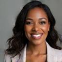 Avatar of customer LaTonya Jenkins