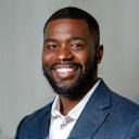 Avatar of customer Marcus Washington